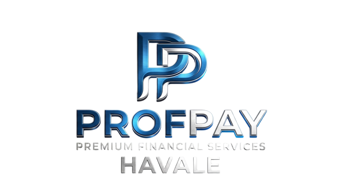 IcePay Logo